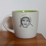 Ilekroć się uśmiechasz...