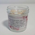 Albowiem ja wiem, jakie mam myśli o Was...