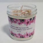 Bądźcie i wy doskonali…