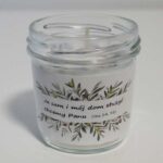 Ja sam i mój dom…