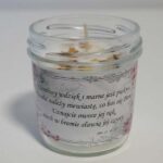 Kłamliwy wdzięk…