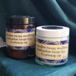 Słyszałem twoją modlitwę...