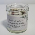 Zawsze się radujcie...