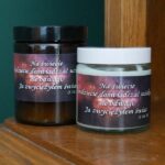 Ja zwyciężyłem świat