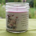 Pan jest moim pasterzem